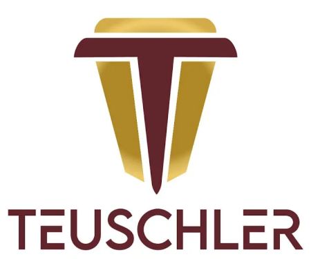 Teuschler Family Law