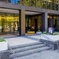 Deldar Legal | Accident & Injury Lawyer Attorneys ico