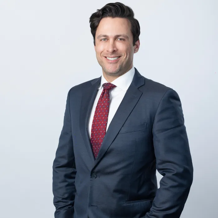 Deldar Legal | Accident & Injury Lawyer Attorneys Picture 2