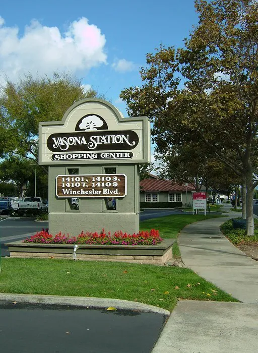 Brown Law Offices Picture 3