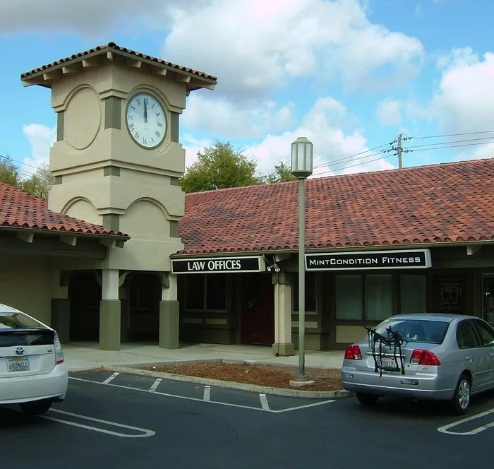 Brown Law Offices Picture 1