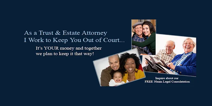 Brown Law Offices Picture 4
