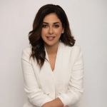 Lumina Immigration Law, PC