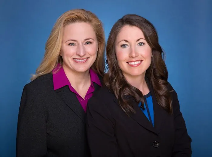 Hurtubise Weber Law LLP Picture 2