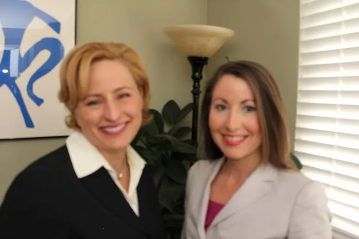 Hurtubise Weber Law LLP Picture 4