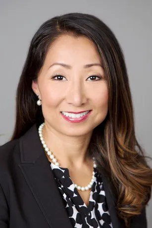 Law Offices of Sun J Chung Picture 1