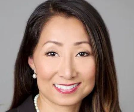 Law Offices of Sun J Chung