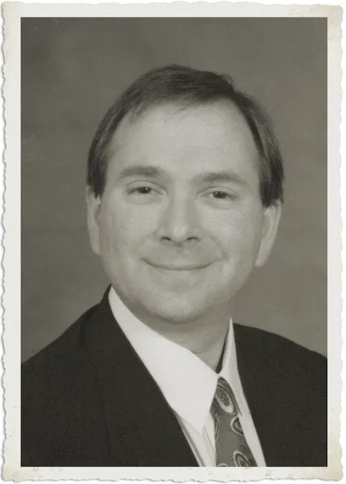 The Law Offices of Steven E. Springer Picture 10