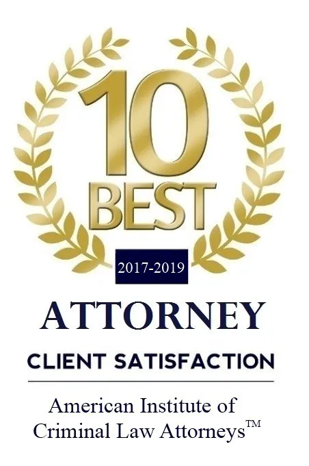 Vijay Dinakar Law Firm Picture 4
