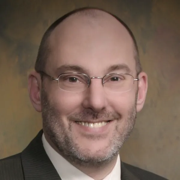 David A. Yomtov, Attorney at Law Picture 2