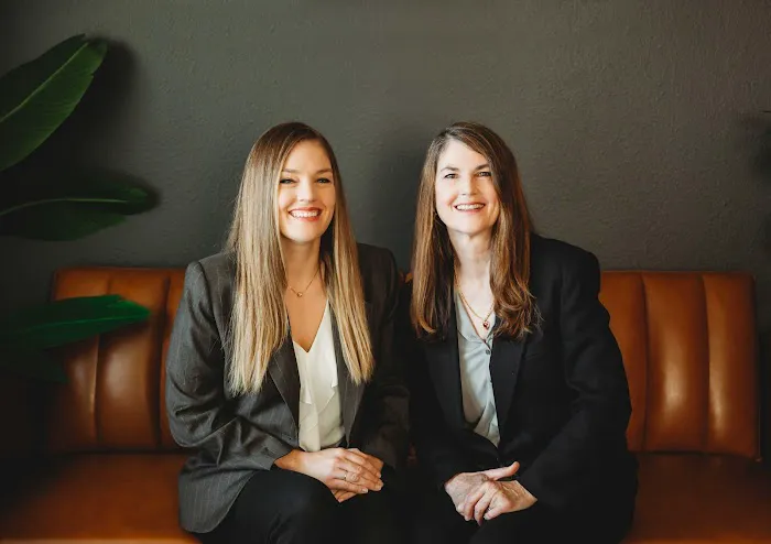 Evans Law Offices Picture 2