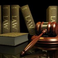 Evans Law Offices ico