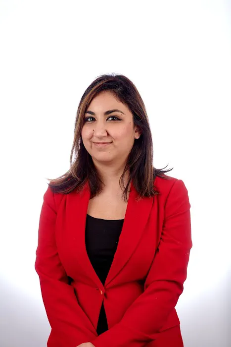 Getachew & Ansari Immigration Attorneys, P.C. Picture 8