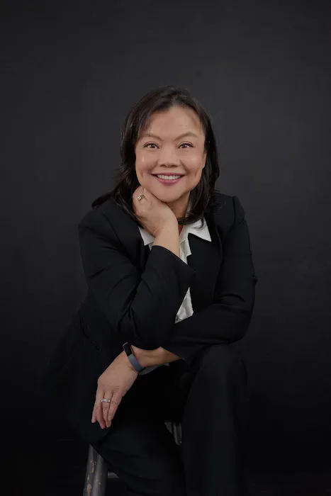 Yew Immigration Law Group, a P.C. Picture 2