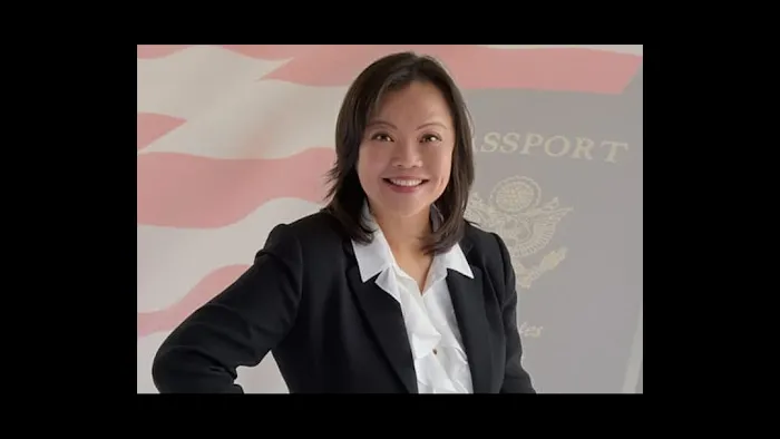 Yew Immigration Law Group, a P.C. Picture 6