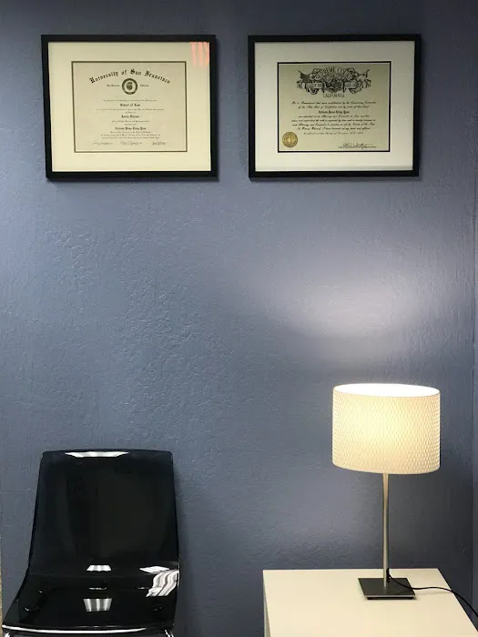Yew Immigration Law Group, a P.C. Picture 10