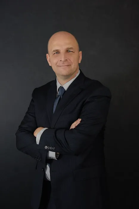 Yew Immigration Law Group, a P.C. Picture 8