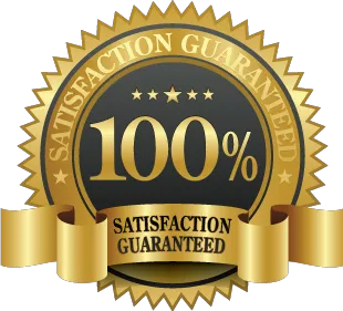 Right Choice Immigration Consulting Services Picture 4