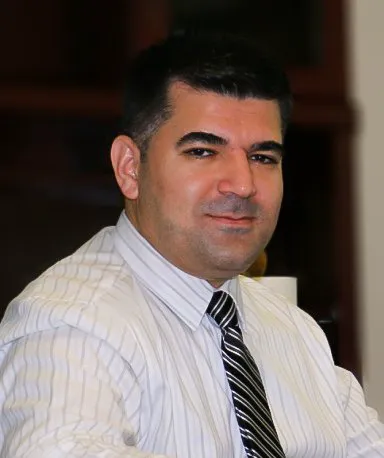Right Choice Immigration Consulting Services Picture 1