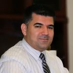 Right Choice Immigration Consulting Services