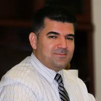 Right Choice Immigration Consulting Services ico