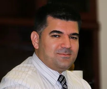 Right Choice Immigration Consulting Services