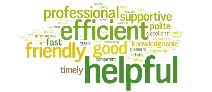 Right Choice Immigration Consulting Services Picture 5