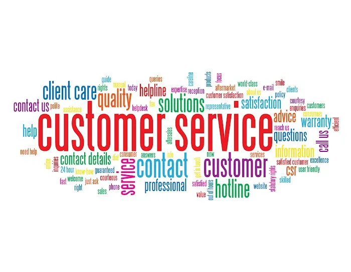 Right Choice Immigration Consulting Services Picture 3