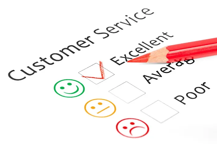 Right Choice Immigration Consulting Services Picture 10