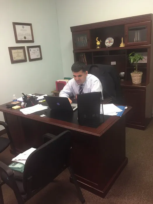 Right Choice Immigration Consulting Services Picture 8