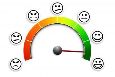 Right Choice Immigration Consulting Services Picture 9