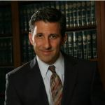 Edward N. Ajlouny Attorney at Law