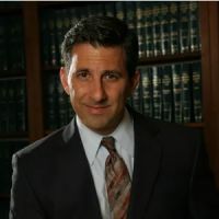 Edward N. Ajlouny Attorney at Law ico
