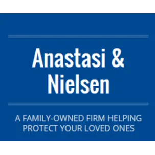 Anastasi & Nielsen Picture 2