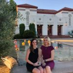 Hepner & Pagan, LLP
