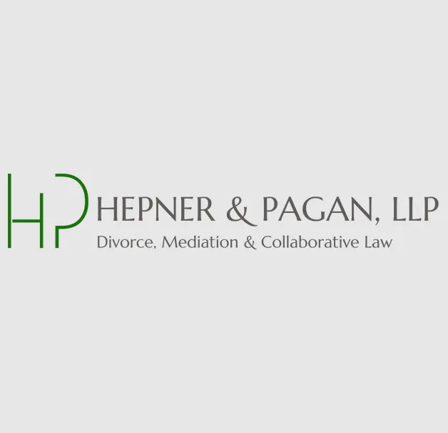Hepner & Pagan, LLP Picture 3