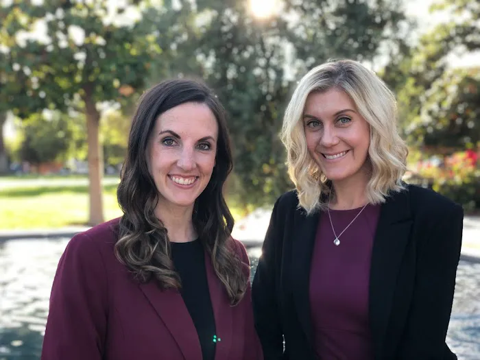 Hepner & Pagan, LLP Picture 2