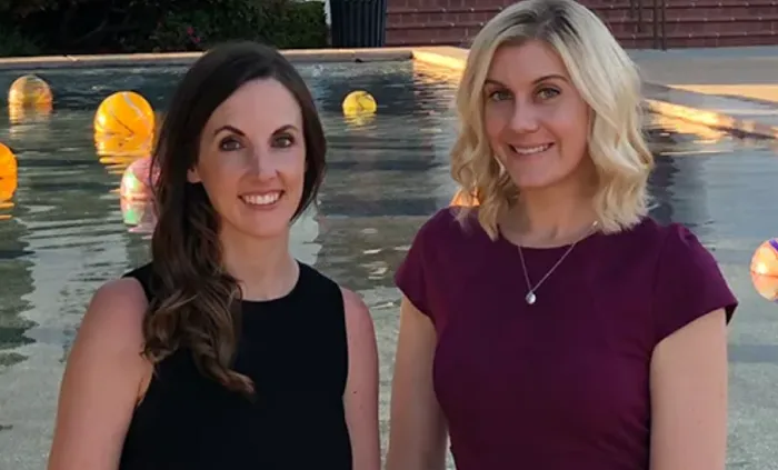 Hepner & Pagan, LLP Picture 4