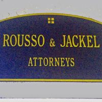 Rousso & Jackel, Attorneys ico