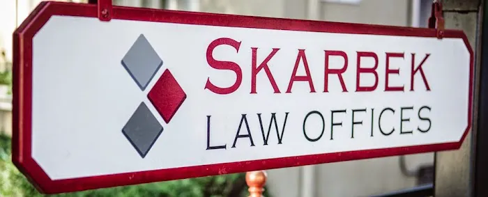 Skarbek Law Offices Picture 2