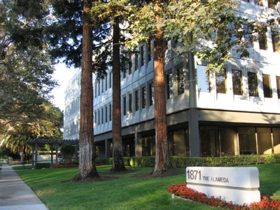 Henshaw Law Office Picture 1