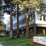 Henshaw Law Office