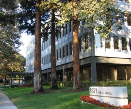 Henshaw Law Office