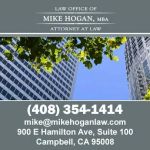 Law Office of Mike Hogan
