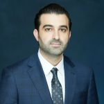 Santa Clara Defense - Mohamad Baydoun Attorney at Law
