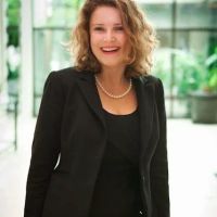 Modlin Legal ico