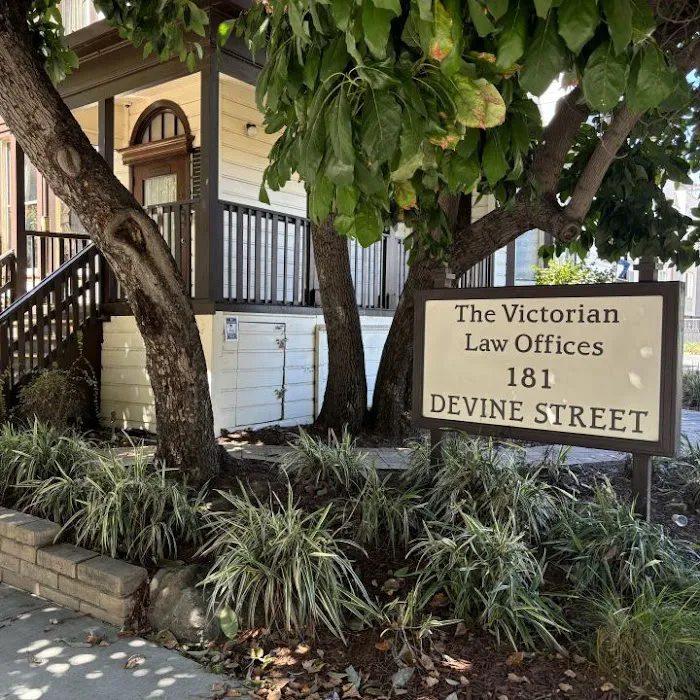 The Law Office of H. Daniel Na Picture 1