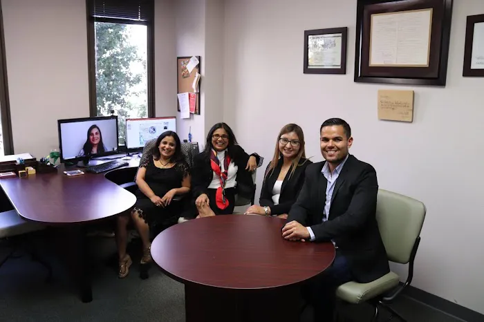 Law Offices of Sweta Khandelwal Picture 2