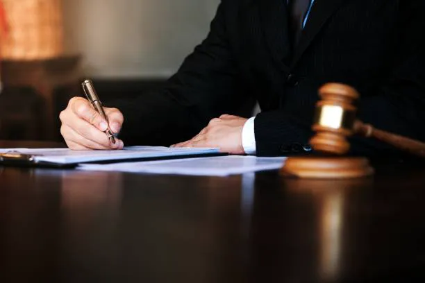 Shnider Law Firm, PC Picture 1