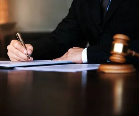 Shnider Law Firm, PC